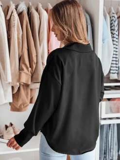 Koszule Damskie><noscript><img width=