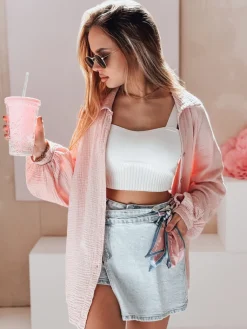 Koszule Damskie><noscript><img width=