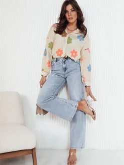 Koszule Damskie><noscript><img width=