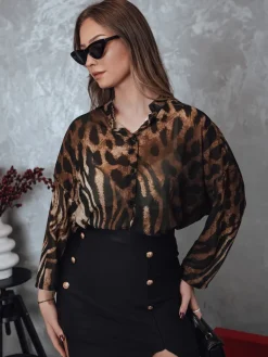 Koszule Damskie><noscript><img width=