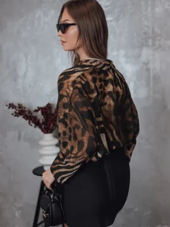 Koszule Damskie><noscript><img width=