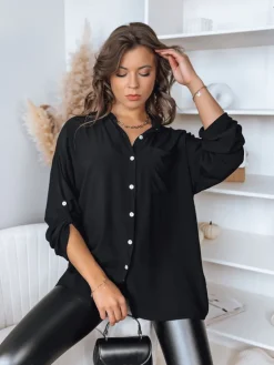 Koszule Damskie><noscript><img width=