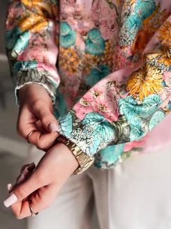 Koszule Damskie|Wyjątkowe Okazje><noscript><img width=