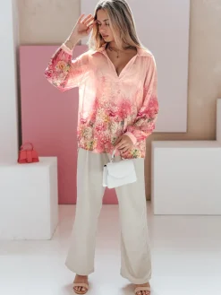 Koszule Damskie|Wyjątkowe Okazje><noscript><img width=