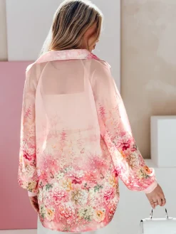 Koszule Damskie|Wyjątkowe Okazje><noscript><img width=