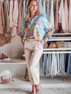 Koszule Damskie|Wyjątkowe Okazje><noscript><img width=