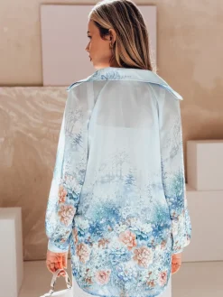 Koszule Damskie|Wyjątkowe Okazje><noscript><img width=