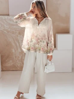 Koszule Damskie|Wyjątkowe Okazje><noscript><img width=