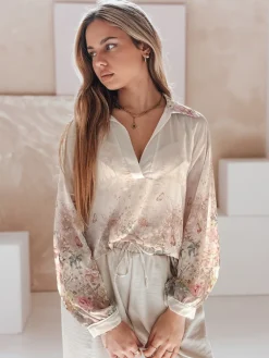 Koszule Damskie|Wyjątkowe Okazje><noscript><img width=