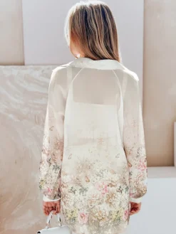 Koszule Damskie|Wyjątkowe Okazje><noscript><img width=