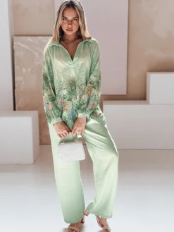 Koszule Damskie|Wyjątkowe Okazje><noscript><img width=