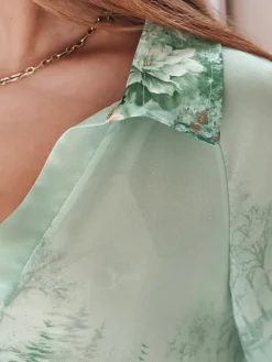 Koszule Damskie|Wyjątkowe Okazje><noscript><img width=