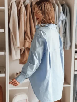 Koszule Damskie><noscript><img width=