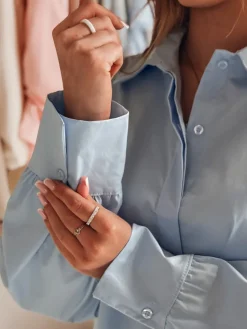 Koszule Damskie><noscript><img width=