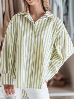 Koszule Damskie><noscript><img width=