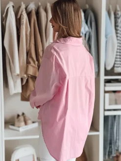 Koszule Damskie><noscript><img width=