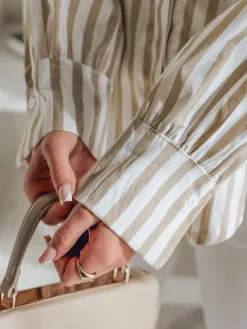 Koszule Damskie><noscript><img width=