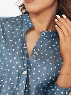 Koszule Damskie><noscript><img width=