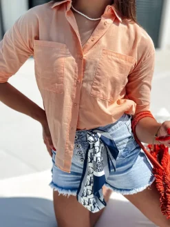 Koszule Damskie><noscript><img width=