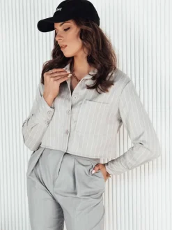 Koszule Damskie><noscript><img width=