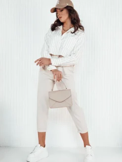 Koszule Damskie><noscript><img width=