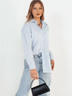 Koszule Damskie><noscript><img width=