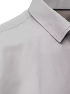 Wyjątkowe Okazje|Koszule Męskie><noscript><img width=