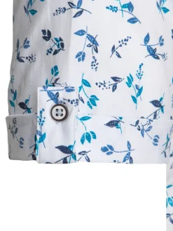 Wyjątkowe Okazje|Koszule Męskie><noscript><img width=