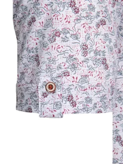 Wyjątkowe Okazje|Koszule Męskie><noscript><img width=