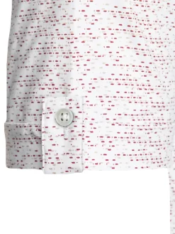 Wyjątkowe Okazje|Koszule Męskie><noscript><img width=