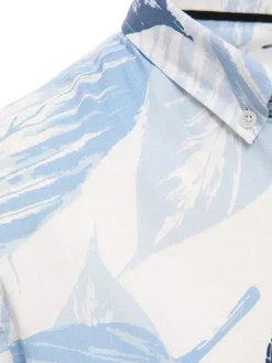 Wyjątkowe Okazje|Koszule Męskie><noscript><img width=