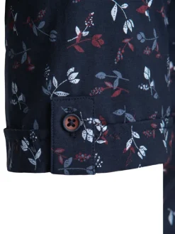 Wyjątkowe Okazje|Koszule Męskie><noscript><img width=