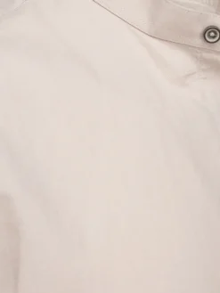 Koszule Męskie|Wyjątkowe Okazje>Dstreet Koszula męska z krótkim rękawem beżowa KX1061