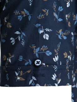 Wyjątkowe Okazje|Koszule Męskie><noscript><img width=