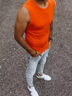 Koszulki Męskie><noscript><img width=