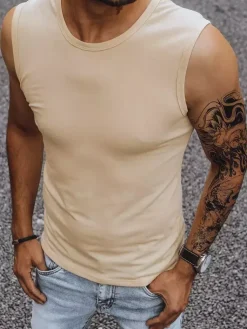 Koszulki Męskie><noscript><img width=