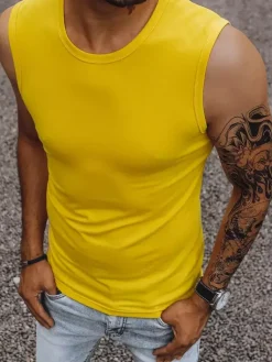 Koszulki Męskie><noscript><img width=