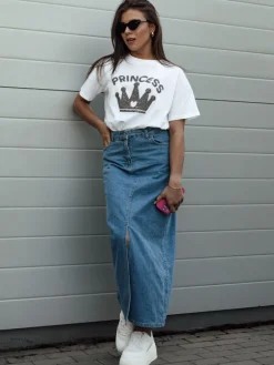 T-Shirty Damskie><noscript><img width=