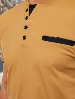 Koszulki Męskie><noscript><img width=