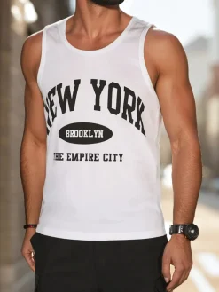 Koszulki Męskie><noscript><img width=