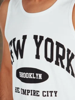 Koszulki Męskie><noscript><img width=