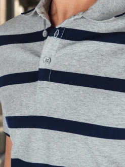 Koszulki Męskie><noscript><img width=