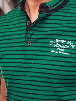 Koszulki Męskie><noscript><img width=