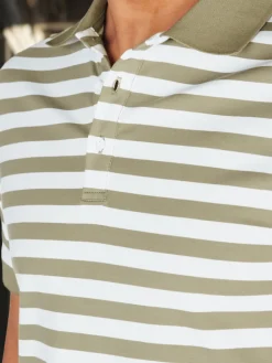 Koszulki Męskie><noscript><img width=