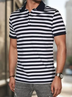 Koszulki Męskie><noscript><img width=