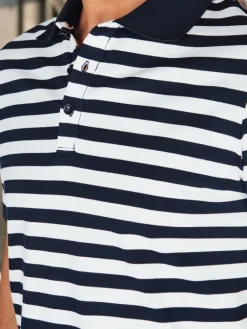 Koszulki Męskie><noscript><img width=