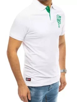 Koszulki Męskie><noscript><img width=