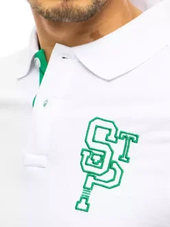 Koszulki Męskie><noscript><img width=