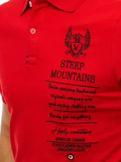 Koszulki Męskie><noscript><img width=