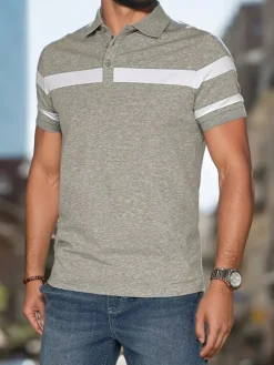 Koszulki Męskie><noscript><img width=